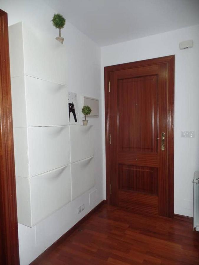 Piso Acogedor En Sada Cozy Flat In Sada Wifi Apartment Exterior foto